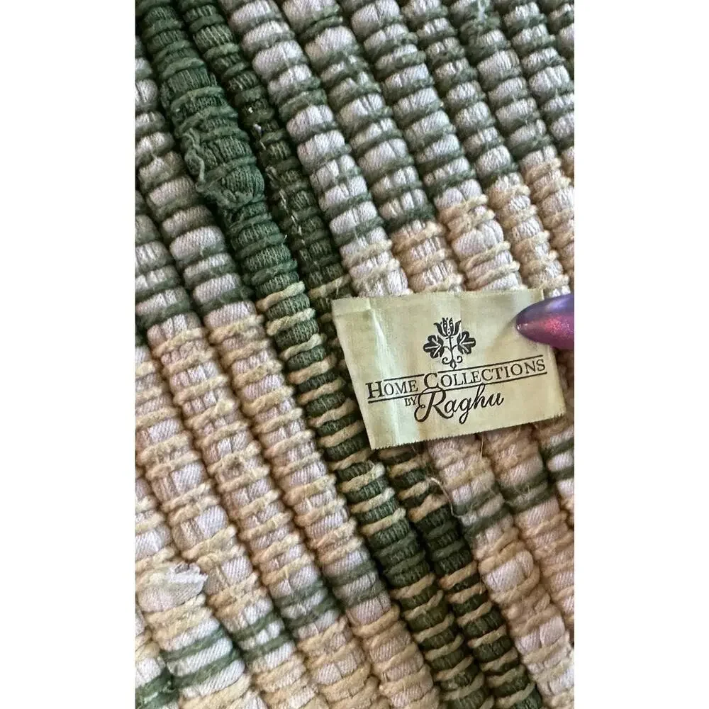 Home Collections By Raghu home collections